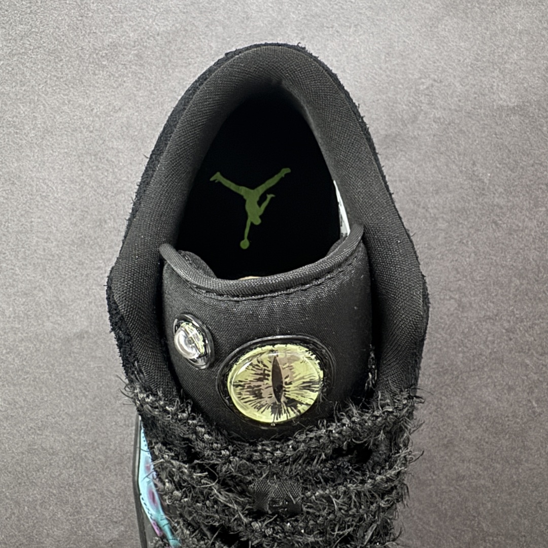 图片[7]-【K版】Air Jordan AJ1 Low 低帮 HQ3442-001 黑蓝 全新流水线出品 市场第二梯队最强版 全部原鞋开发 原楦原纸板开发 全鞋电脑针车 原厂内置全掌气垫 原盒内在原标 唯一Zp原版鞋带绑法 免检产品 全新2022版型 全头层皮料 完美零毛边处理 原厂配置全掌气垫 价格定位良心 新配色陆续出货 尺码：36 36.5 37.5 38 38.5 39 40 40.5 41 42 42.5 43 44 44.5 45 46-选品中心