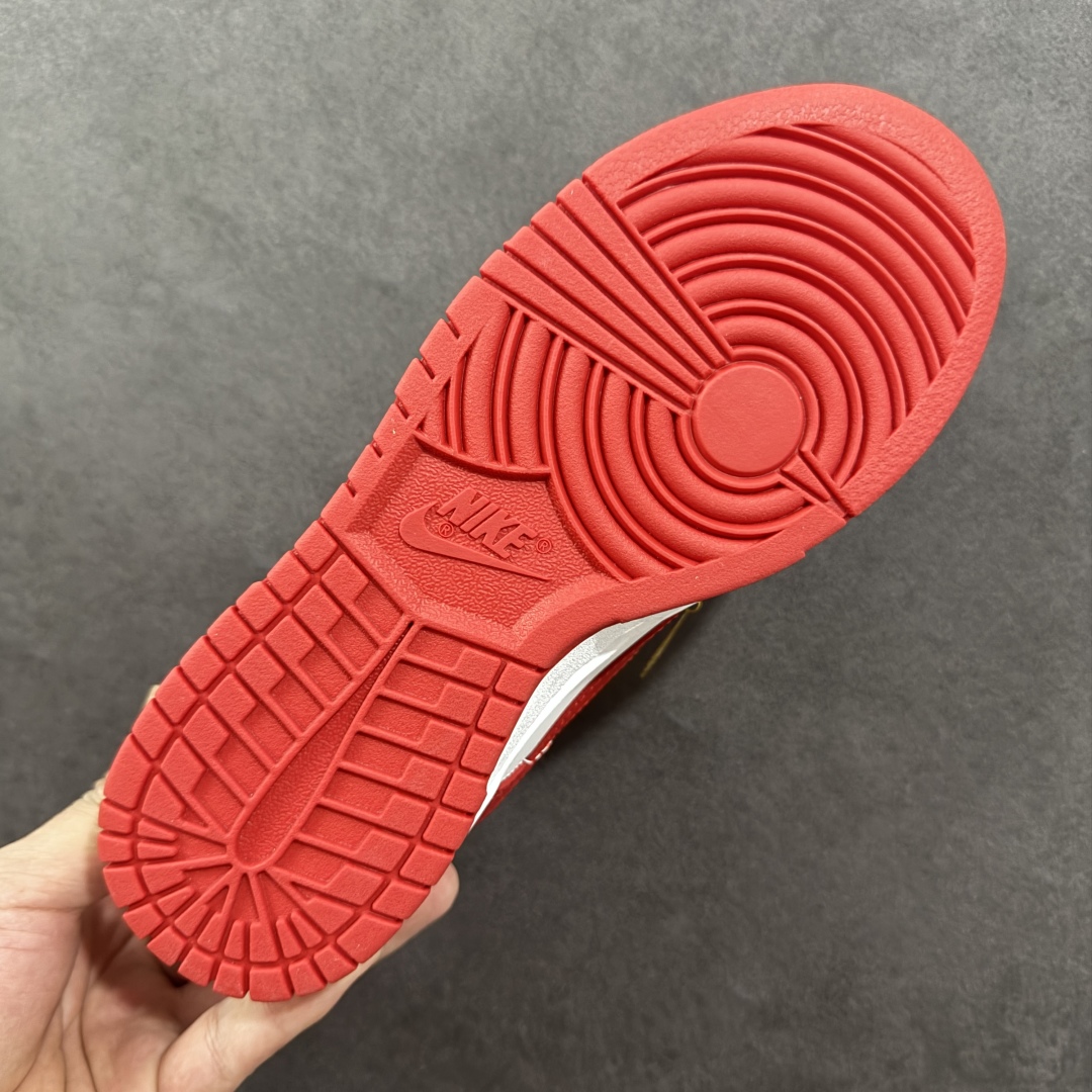 图片[9]-【YC纯原】Nike SB Dunk Low \”Just Do it\” 囍庆婚礼 周年高端定制 低帮休闲板鞋 FB9109-119   #定制鞋盒 大厂纯原品质出货 超高清洁度 皮料切割干净无任何毛边 细节完美   尺码：36 36.5 37.5 38 38.5 39 40 40.5 41 42 42.5 43 44 44.5 45 46 编码：HXSB330340-选品中心