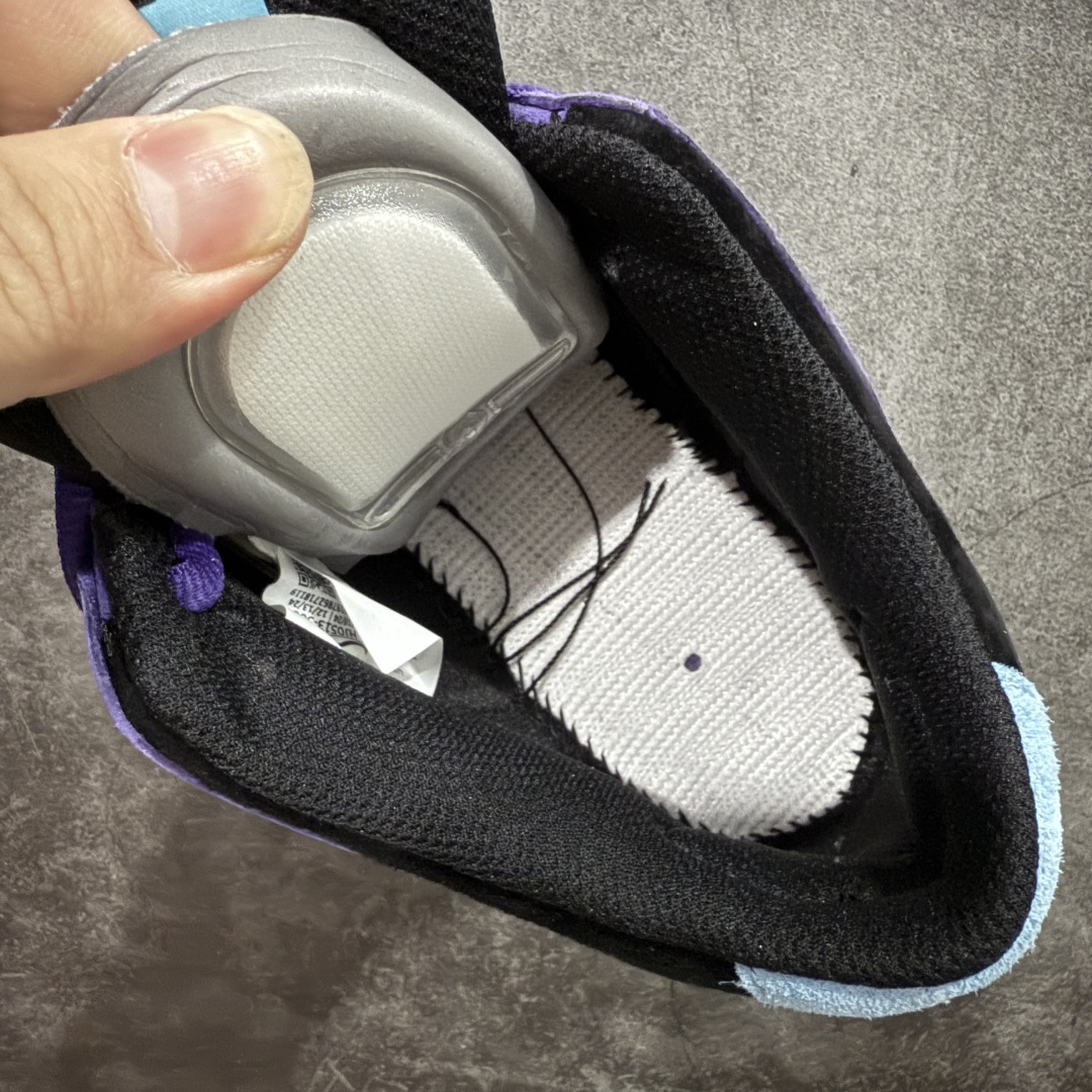 图片[9]-【Top纯原】Hayley Wilson x NK SB Dunk Low 联名款低帮运动休闲板鞋 HJ0513-500 国内一线头部大厂出品 知名厂牌TOP/S2同源 原鞋原楦头纸板开发 原厂织唛标 全方位细节到位 尺码：40 40.5 41 42 42.5 43 44 44.5 45 46 47.5-选品中心