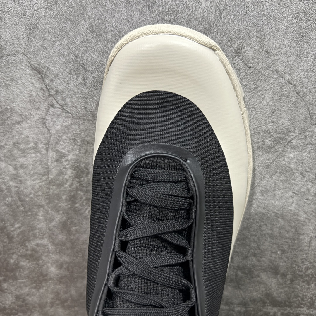 图片[5]-【公司级】Arcteryx始祖鸟 Vertex Alpine 舒适 防滑耐磨 低帮 徒步鞋 男款 灰色 官方同步上架适合技术路线单日徒步穿着 aeriosflgtx鞋受到长途野外跑步鞋的启发 适合在变化的地形上进行快速轻快的徒步旅行穿着，舒适而有支撑性，使您充满信心。该设计与脚部融为一体，可最大限度地减少摩擦，gore-tex保护膜网砂，采用gore隐形适体(invisiblefit)技术，更轻薄舒适。敏捷、稳定和技术路线上的自信源于vibram® megagrip外底、压缩eva内底以及一体的tpu。 尺码：39-44-选品中心