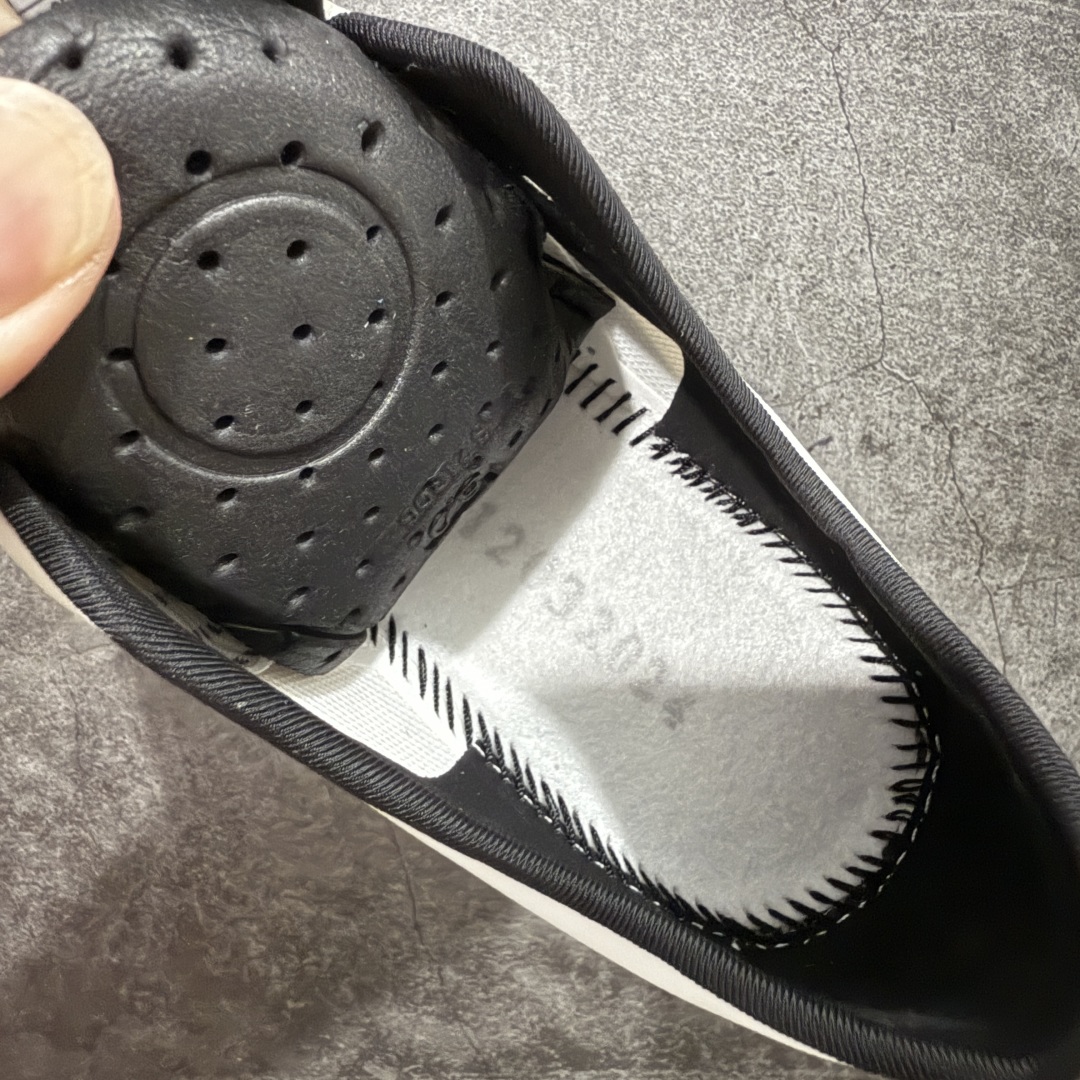 图片[8]-【莞产套盒版】ARC‘TERYX始祖鸟 KONSEAL LT 轻量 男女 登山鞋 夏季透气款 徒步 攀岩 徒步户外休闲鞋 莞产原单 代购指定版本 原数据开发 不掉标 正确高频字体 鸟爪细节完美 区别市场公版货 错误字体货 中底带钢印 礼盒装 男女码齐 带半码 上脚舒适轻便无负重感 四季百搭 始祖鸟 KONSEAL LT轻量户外鞋，这双鞋，不仅仅可以穿着逛街上班，更可以穿着徒步旅游甚至攀岩！说实话，没多少人真的会去攀岩，经我们试穿，这双鞋，日常穿也是非常舒服轻便！搭配日常的衣服完全不违和！结构中底TPU底盘，保护双脚。配置3D模具保护双脚+一体化系带系统，鞋面防撕裂网布、TPU保护膜和牛巴革合成面料，喜欢放心入！这种类型的鞋子咱们家超难得遇到一次，喜欢一定不要错过 尺码：36 36.5 37 38 38.5 39 40 40.5 41 42 42.5 43 44 44.5 45-选品中心