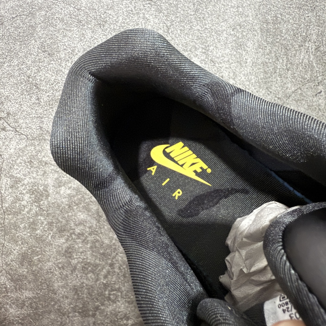 图片[8]-【GX绿x版本】Corteiz x Nike Air Max 95 复古减震气垫跑鞋 FB2709-003  外贸顶级专供 全部配色原鞋原尺码开发生产 极致还原 一眼ZP既视感  尺码：40 40.5 41 42 42.5 43 44 44.5 45 45.5 46 47.5 48.5-选品中心