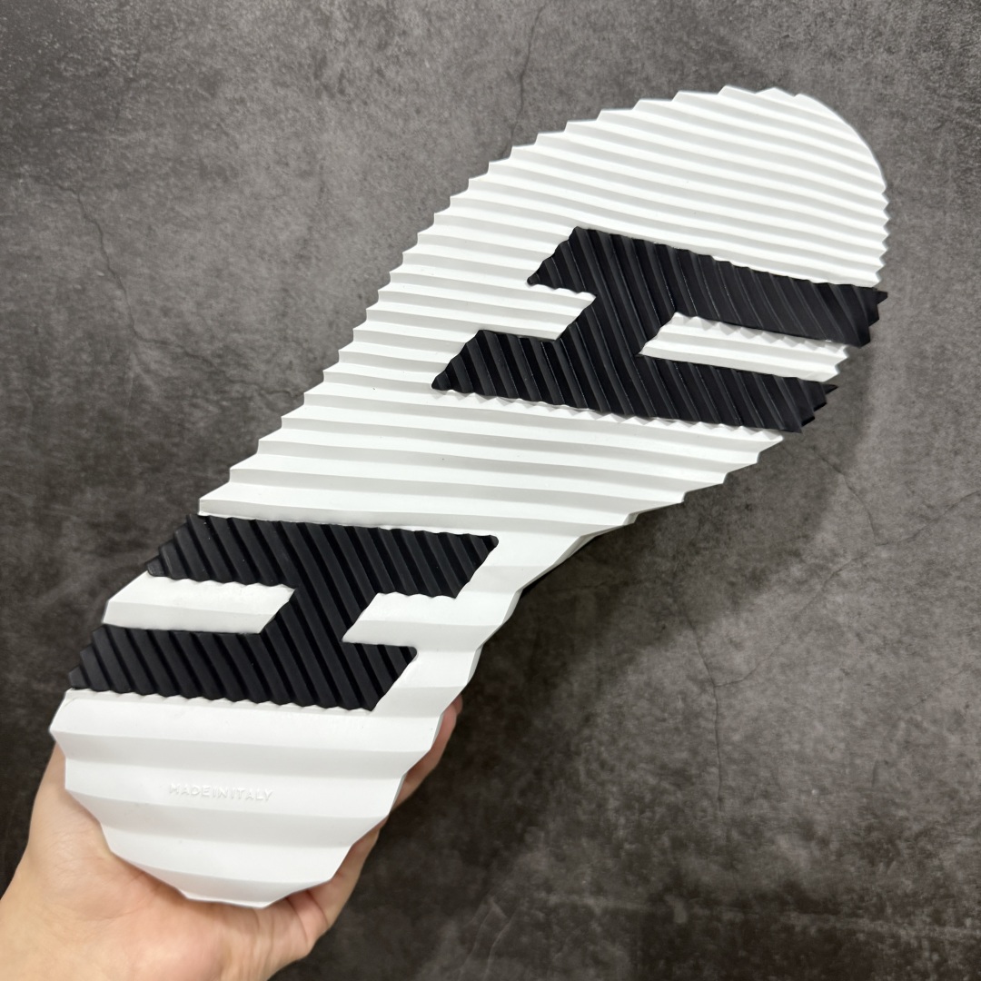 图片[9]-【莞顶礼盒版】Hermes 爱马仕 Bouncing 老钱风 低帮休闲运动鞋 海淘代购同渠道品质 高端零售 外贸充正专供 原版购入开发 ZP级全套包装 完美楦型 正确卡色 大底 质感媲美原版 细节与原版一致 请注意区分市面通货材 尺码：39 40 41 42 43 44 45-选品中心