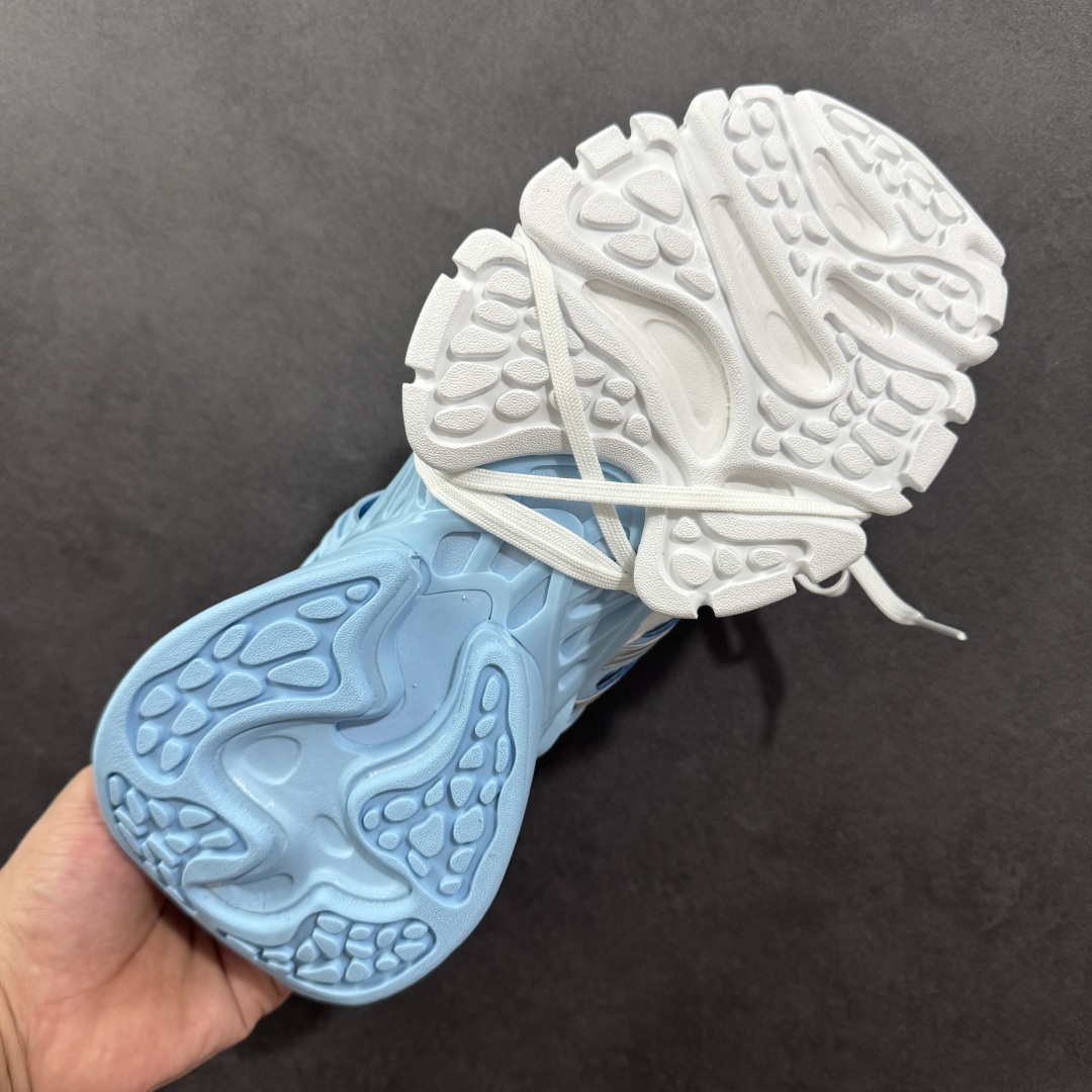 图片[9]-【公司级】AD XLG Runner Deluxe 跑步者豪华版系列低帮厚底增高老爹风复古缓震休闲运动慢跑鞋JR0862 轻机甲赛博复古休闲运动老爹鞋 原楦纸板数据开发 铸造原味鞋型 耐磨防撕裂面料和RPU后跟结构，皮革鞋面缀有交叉失眠，搭配织物内里，舒适妥帖。双密度大底设计，更具稳定性 尺码：36-45-选品中心