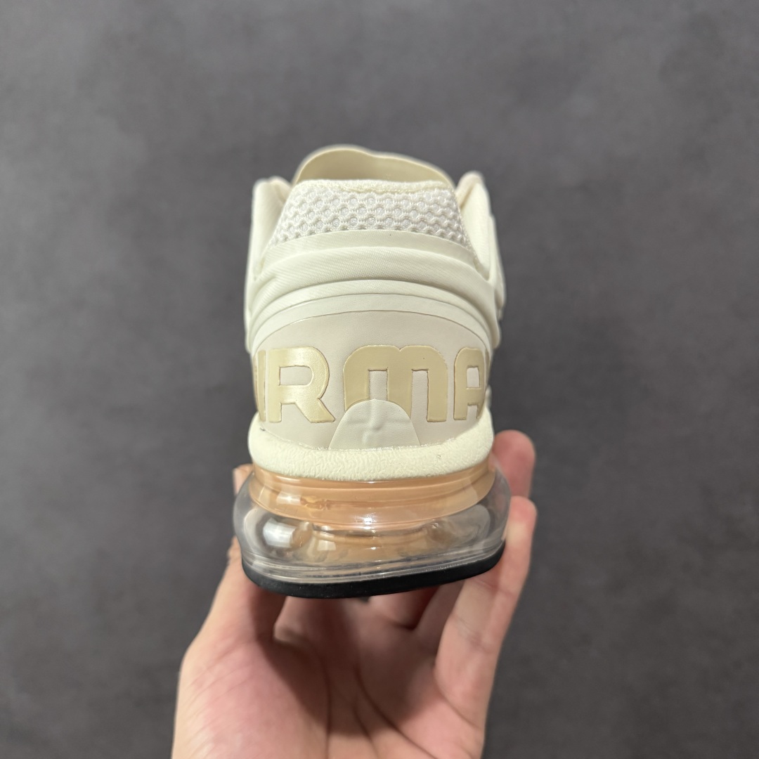 图片[4]-【公司级】Nike Air Max 2013 舒适时尚耐磨透气 低帮跑步鞋 Nike Air Max 2013 运动鞋携时尚设计闪亮回归，出众有型。采用网眼布细节和运动风无缝覆面，助你保持清爽感受，塑就焕新造型。经典 Flywire 设计搭配经典全掌型 Max Air 缓震配置，缔造出众舒适感和支撑效果。 货号：HF3660-100 尺码：35.5 36 36.5 37.5 38 38.5 39 40 40.5 41 42 42.5 43 44 44.5 45 46-选品中心