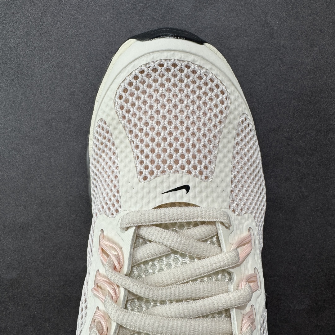 图片[8]-【公司级】Nike Air Max 2013 舒适时尚耐磨透气 低帮跑步鞋 Nike Air Max 2013 运动鞋携时尚设计闪亮回归，出众有型。采用网眼布细节和运动风无缝覆面，助你保持清爽感受，塑就焕新造型。经典 Flywire 设计搭配经典全掌型 Max Air 缓震配置，缔造出众舒适感和支撑效果。 货号：HF3660-100 尺码：35.5 36 36.5 37.5 38 38.5 39 40 40.5 41 42 42.5 43 44 44.5 45 46-选品中心