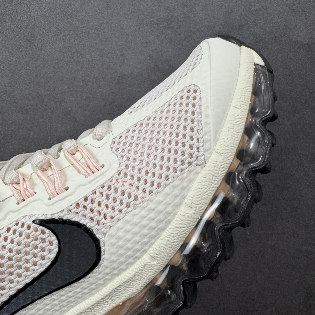 图片[5]-【公司级】Nike Air Max 2013 舒适时尚耐磨透气 低帮跑步鞋 Nike Air Max 2013 运动鞋携时尚设计闪亮回归，出众有型。采用网眼布细节和运动风无缝覆面，助你保持清爽感受，塑就焕新造型。经典 Flywire 设计搭配经典全掌型 Max Air 缓震配置，缔造出众舒适感和支撑效果。 货号：HF3660-100 尺码：35.5 36 36.5 37.5 38 38.5 39 40 40.5 41 42 42.5 43 44 44.5 45 46-选品中心