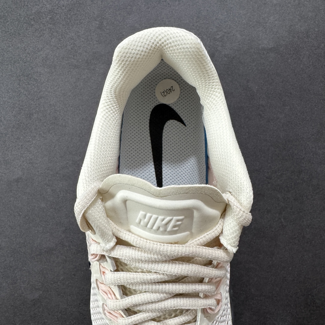 图片[7]-【公司级】Nike Air Max 2013 舒适时尚耐磨透气 低帮跑步鞋 Nike Air Max 2013 运动鞋携时尚设计闪亮回归，出众有型。采用网眼布细节和运动风无缝覆面，助你保持清爽感受，塑就焕新造型。经典 Flywire 设计搭配经典全掌型 Max Air 缓震配置，缔造出众舒适感和支撑效果。 货号：HF3660-100 尺码：35.5 36 36.5 37.5 38 38.5 39 40 40.5 41 42 42.5 43 44 44.5 45 46-选品中心