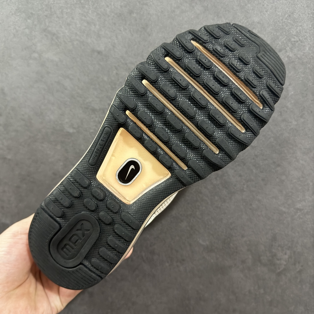 图片[9]-【公司级】Nike Air Max 2013 舒适时尚耐磨透气 低帮跑步鞋 Nike Air Max 2013 运动鞋携时尚设计闪亮回归，出众有型。采用网眼布细节和运动风无缝覆面，助你保持清爽感受，塑就焕新造型。经典 Flywire 设计搭配经典全掌型 Max Air 缓震配置，缔造出众舒适感和支撑效果。 货号：HF3660-100 尺码：35.5 36 36.5 37.5 38 38.5 39 40 40.5 41 42 42.5 43 44 44.5 45 46-选品中心