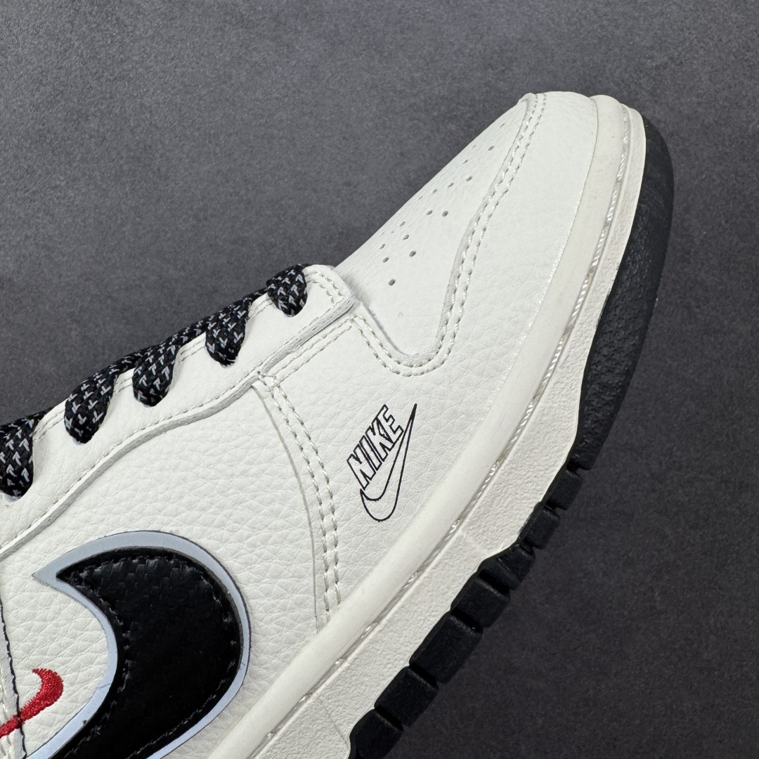 图片[5]-【定制版】Supreme x Nk SB Dunk Low 定制配色 Supreme联名 Dunk系列复古低帮休闲百搭板鞋 JP1628-008 公司级版本 定制鞋盒 大厂流水作业生产 超高清洁度 皮料切割干净无任何毛边 细节完美   尺码：36 36.5 37.5 38 38.5 39 40 40.5 41 42 42.5 43 44 44.5 45-选品中心