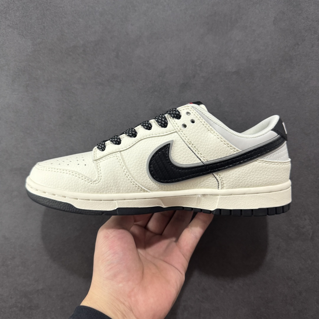 图片[2]-【定制版】Supreme x Nk SB Dunk Low 定制配色 Supreme联名 Dunk系列复古低帮休闲百搭板鞋 JP1628-008 公司级版本 定制鞋盒 大厂流水作业生产 超高清洁度 皮料切割干净无任何毛边 细节完美   尺码：36 36.5 37.5 38 38.5 39 40 40.5 41 42 42.5 43 44 44.5 45-选品中心