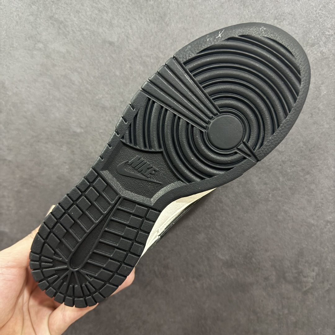 图片[9]-【定制版】Supreme x Nk SB Dunk Low 定制配色 Supreme联名 Dunk系列复古低帮休闲百搭板鞋 JP1628-008 公司级版本 定制鞋盒 大厂流水作业生产 超高清洁度 皮料切割干净无任何毛边 细节完美   尺码：36 36.5 37.5 38 38.5 39 40 40.5 41 42 42.5 43 44 44.5 45-选品中心