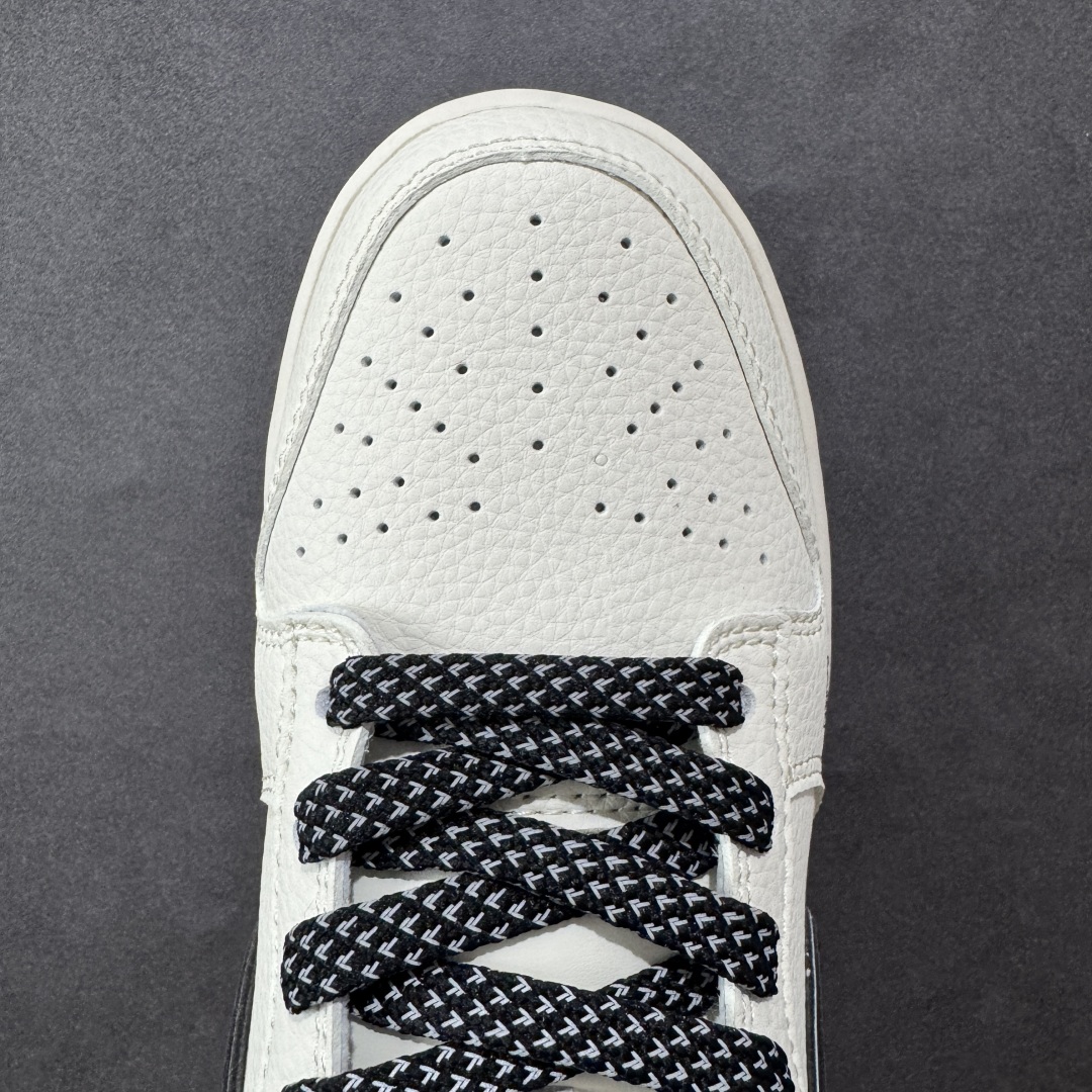 图片[8]-【定制版】Supreme x Nk SB Dunk Low 定制配色 Supreme联名 Dunk系列复古低帮休闲百搭板鞋 JP1628-008 公司级版本 定制鞋盒 大厂流水作业生产 超高清洁度 皮料切割干净无任何毛边 细节完美   尺码：36 36.5 37.5 38 38.5 39 40 40.5 41 42 42.5 43 44 44.5 45-选品中心