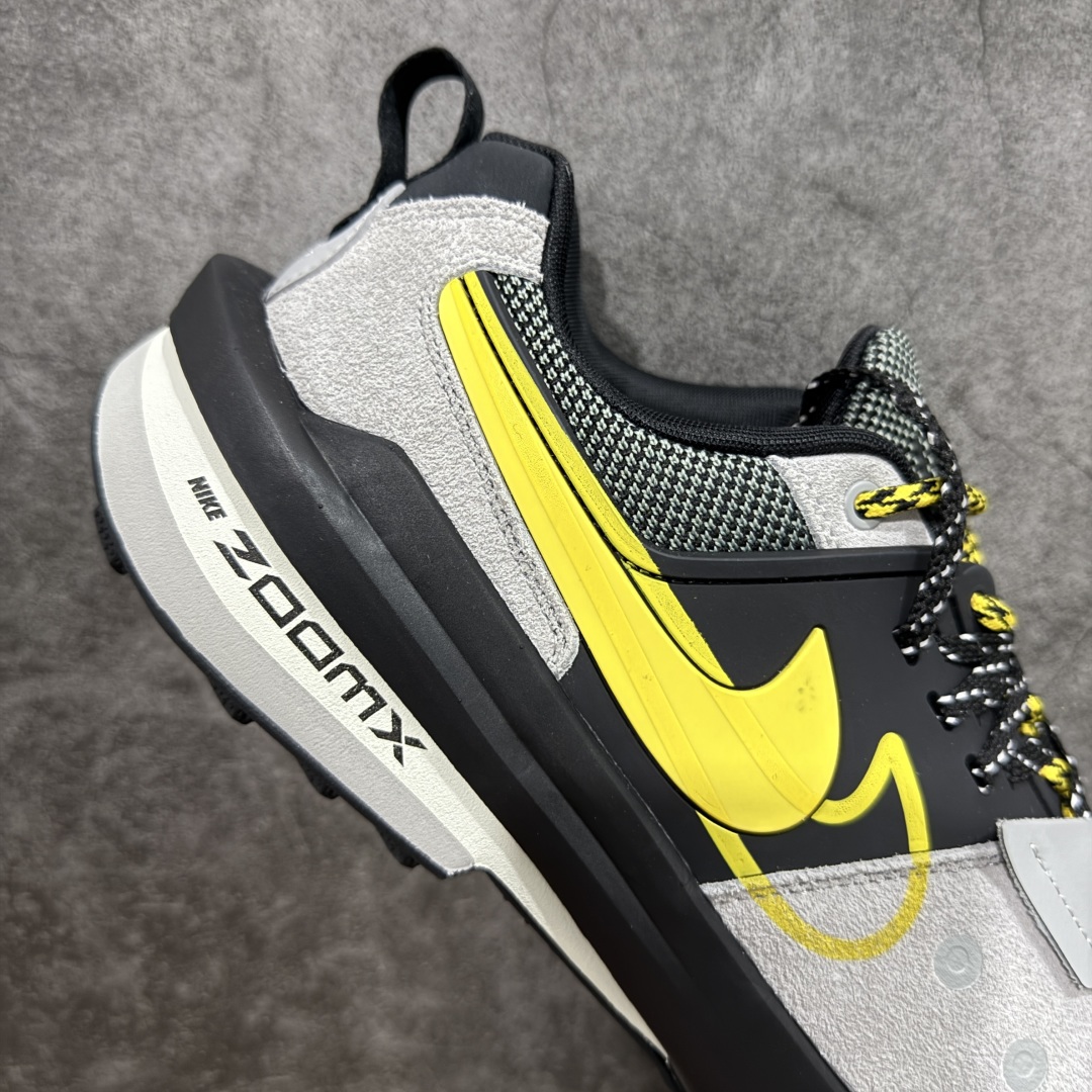 图片[7]-【纯原神版】Sacai x Nike Zegamadome SP 联名款 机能风休闲运动鞋 HQ8618-002 原楦原纸板 同步原厂生产工艺流程 网纱、皮料、swhoosh材料百分百原厂匹配 支持全方位对比发售原鞋 原厂纸板开发 双钩距离精准对位 鞋头包边宽度一致 吊打一切市面纯原版本 原盒配件齐全 纸板中底钢印齐全 原厂钢印墨水 尺码：36 36.5 37.5 38 38.5 39 40 40.5 41 42 42.5 43 44 44.5 45 46 编码： DZD300320-选品中心