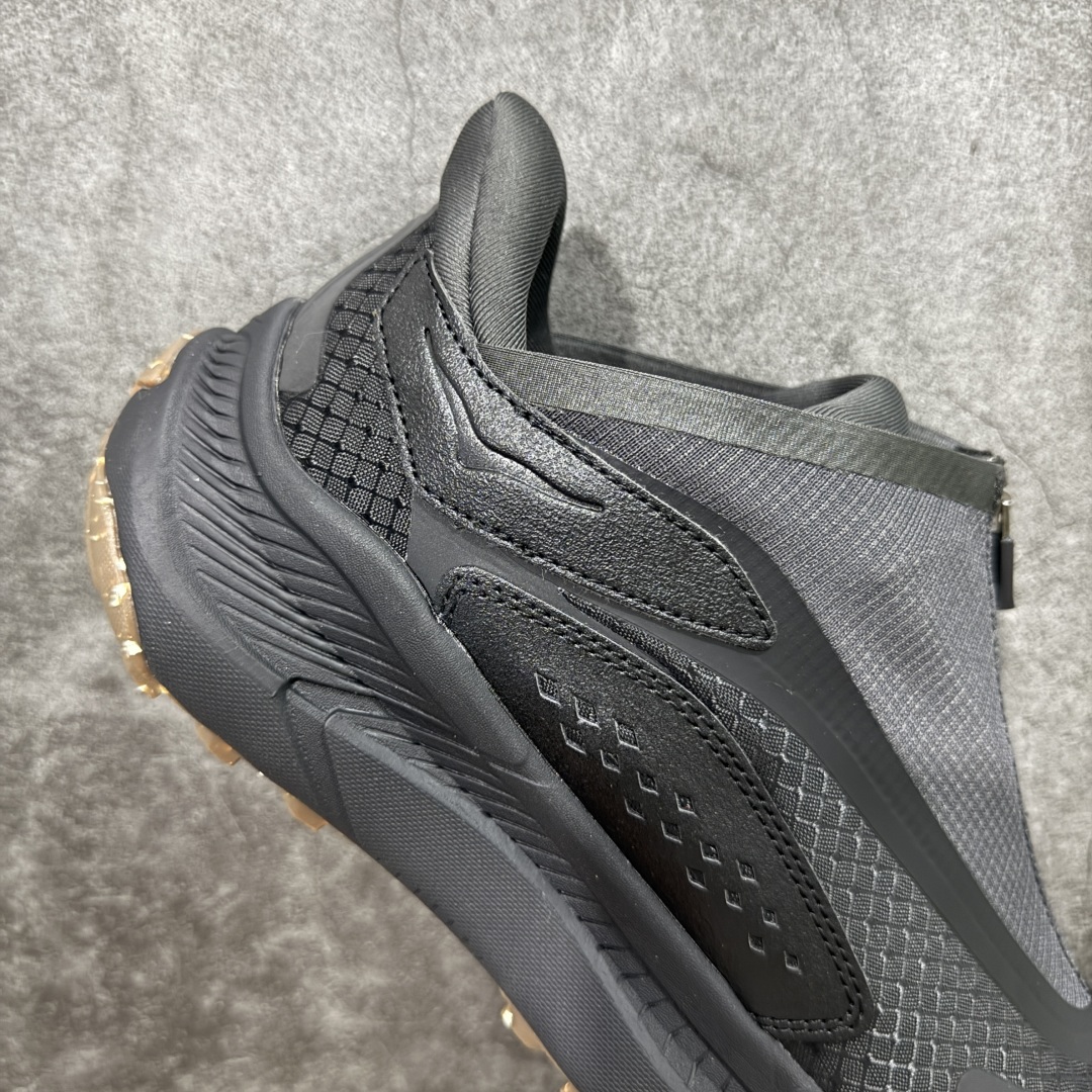 图片[7]-【纯原版】HOKA霍卡 HOKA Project Transport全新户外鞋款 整体鞋面采用防撕裂材质，并覆盖快速系带系统的护罩，呈现简约流畅且具备防水性能 尺码：36-45含半码-选品中心