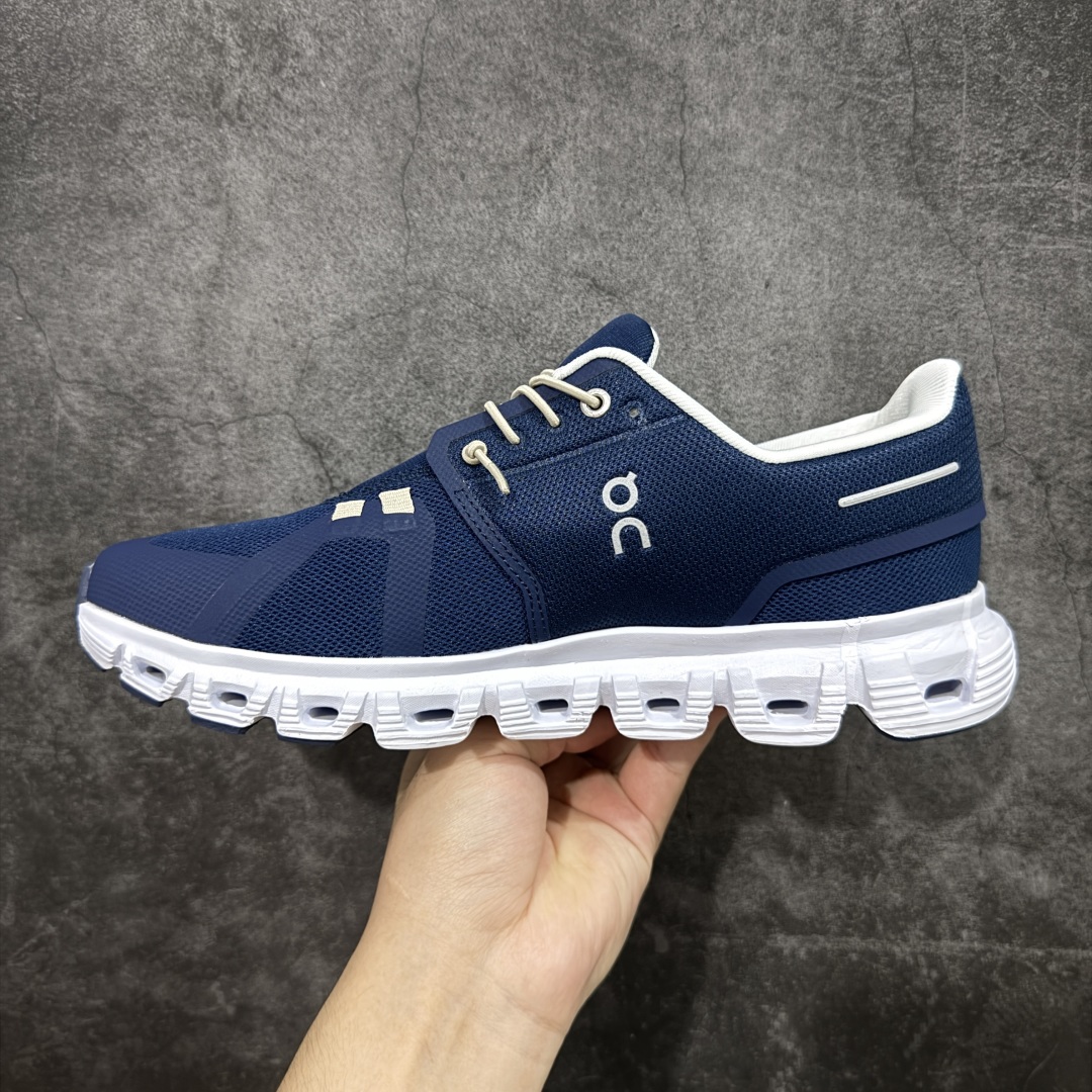 图片[2]-【PE版本】On 昂跑训练鞋Cloud 6代 新品男女同款缓震徒步鞋厚底增高运动老爹鞋 云模块高弹eva十橡胶组合，缓震回弹双效合一，抓地力及耐磨性兼备原装进口织物鞋面，厚实兼备透气性，同步原版高频压印及压胶处理，3m反光加持缓震性能提升：cloudtilt 2.0采用了先进的缓震技术，能够有效减少跑步时对关节的冲击，保护运动者的健康。其独特的缓震系统设计能够提供稳定的支撑，确保跑者在跑道上尽情释放潜能。 这款运动鞋注重透气性和舒适性，采用轻盈透气的材料，确保双脚在奔跑中感受自由和快感。紧密贴合脚型的设计，提供稳定的支撑，让跑者在奔跑中更加自如。 尺码：36 36.5 37 38 38.5 39 40 40.5 41 42 42.5 43 44 44.5 45-选品中心