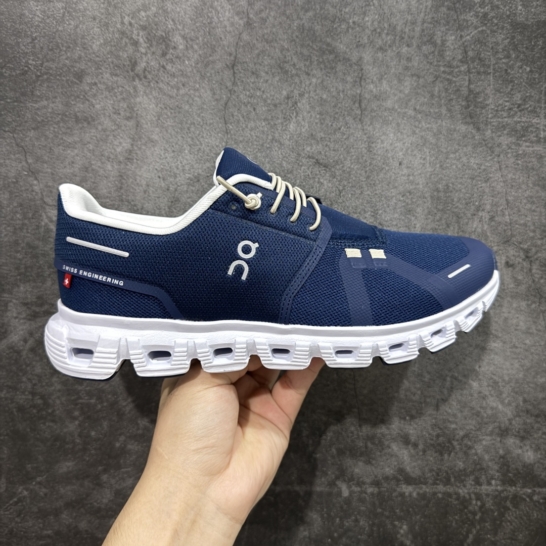 【PE版本】On 昂跑训练鞋Cloud 6代 新品男女同款缓震徒步鞋厚底增高运动老爹鞋 云模块高弹eva十橡胶组合,缓震回弹双效合一,抓地力及耐磨性兼备原装进口织物鞋面,厚实兼备透气性,同步原版高频压印及压胶处理,3m反光加持缓震性能提升:cloudtilt 2.0采用了先进的缓震技术,能够有效减少跑步时对关节的冲击,保护运动者的健康。其独特的缓震系统设计能够提供稳定的支撑,确保跑者在跑道上尽情释放潜能。 这款运动鞋注重透气性和舒适性,采用轻盈透气的材料,确保双脚在奔跑中感受自由和快感。紧密贴合脚型的设计,提供稳定的支撑,让跑者在奔跑中更加自如。 尺码:36 36.5 37 38 38.5 39 40 40.5 41 42 42.5 43 44 44.5 45-选品中心