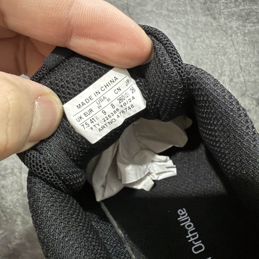 图片[7]-【巅峰版】Salomon 萨洛蒙 XT-4 OG 复古机能跑鞋 黑绿 经典户外产品 将初代XT 系列越野鞋面与重装徒步QUSET 4D中底融合呈现全新产品 鞋面拥有“SENSIFIT QUICKLACE ”双重组合 搭载 代表性的 4D ADVENCED CHASSIS 鞋底底盘 具备稳定 抓地 防护的综合特性 尺码：36 36.5 37.5 38 38.5 39 40 40.5 41 42 42.5 43 44 44.5 45-选品中心