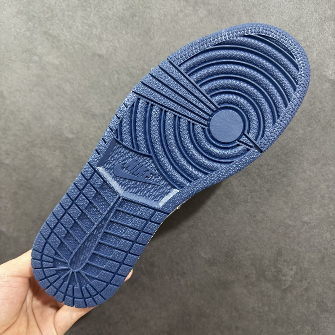 280 定制版 Travis Scott x Jordan 1 Low LV联名-沁蓝牛仔 倒勾低帮休闲版本 XQ1979-002-Chinese UA Cheap High Quatity Brand Clothes Bags handbags Sneakers wholesale wholesaler seller from China Factory suppliers Fashion Clothing Shoes best Quality Beautiful Price 280 定制版 Travis Scott x Jordan 1 Low LV联名-沁蓝牛仔 倒勾低帮休闲版本 XQ1979-002