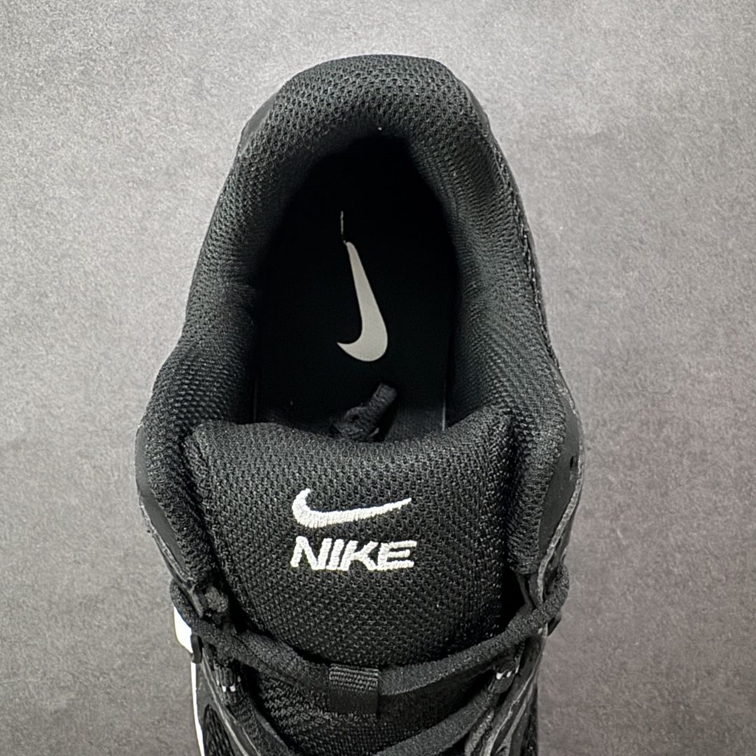 图片[7]-【公司级】NK V5 RNR 舒适百搭跑步鞋 融合了复古与现代设计元素，轻量化设计，鞋面采用透气网眼材料，搭配轻质泡沫中底，缓震舒适，适合日常通勤或轻量级徒步，可以满足日常穿搭的同时，还兼容户外徒步功能 货号：HJ5228-008 尺码：36-45 编码：LDSB210220-选品中心