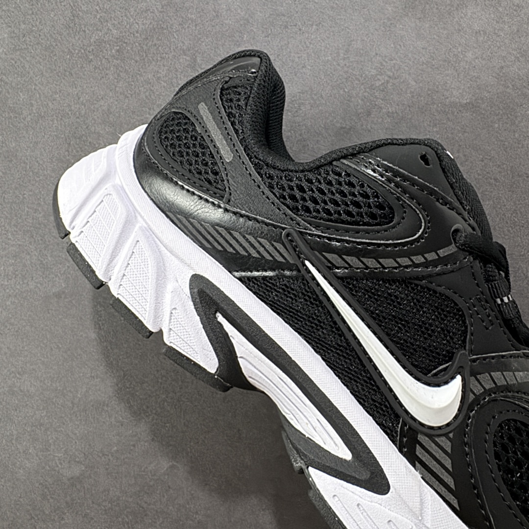 图片[6]-【公司级】NK V5 RNR 舒适百搭跑步鞋 融合了复古与现代设计元素，轻量化设计，鞋面采用透气网眼材料，搭配轻质泡沫中底，缓震舒适，适合日常通勤或轻量级徒步，可以满足日常穿搭的同时，还兼容户外徒步功能 货号：HJ5228-008 尺码：36-45 编码：LDSB210220-选品中心