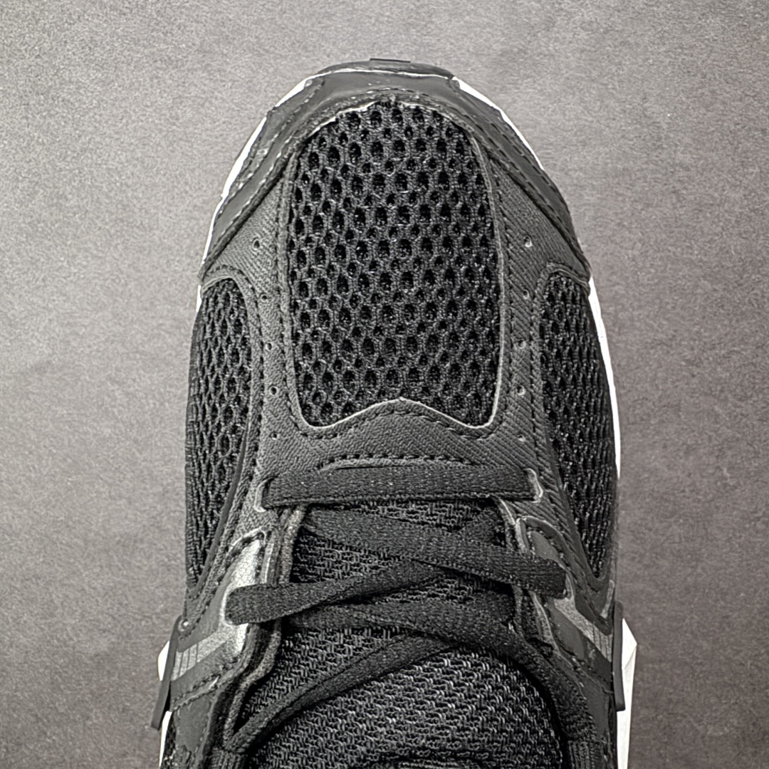 图片[8]-【公司级】NK V5 RNR 舒适百搭跑步鞋 融合了复古与现代设计元素，轻量化设计，鞋面采用透气网眼材料，搭配轻质泡沫中底，缓震舒适，适合日常通勤或轻量级徒步，可以满足日常穿搭的同时，还兼容户外徒步功能 货号：HJ5228-008 尺码：36-45 编码：LDSB210220-选品中心