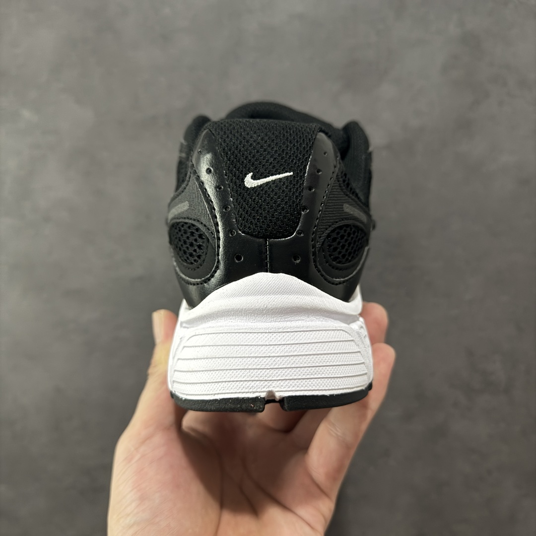 图片[4]-【公司级】NK V5 RNR 舒适百搭跑步鞋 融合了复古与现代设计元素，轻量化设计，鞋面采用透气网眼材料，搭配轻质泡沫中底，缓震舒适，适合日常通勤或轻量级徒步，可以满足日常穿搭的同时，还兼容户外徒步功能 货号：HJ5228-008 尺码：36-45 编码：LDSB210220-选品中心