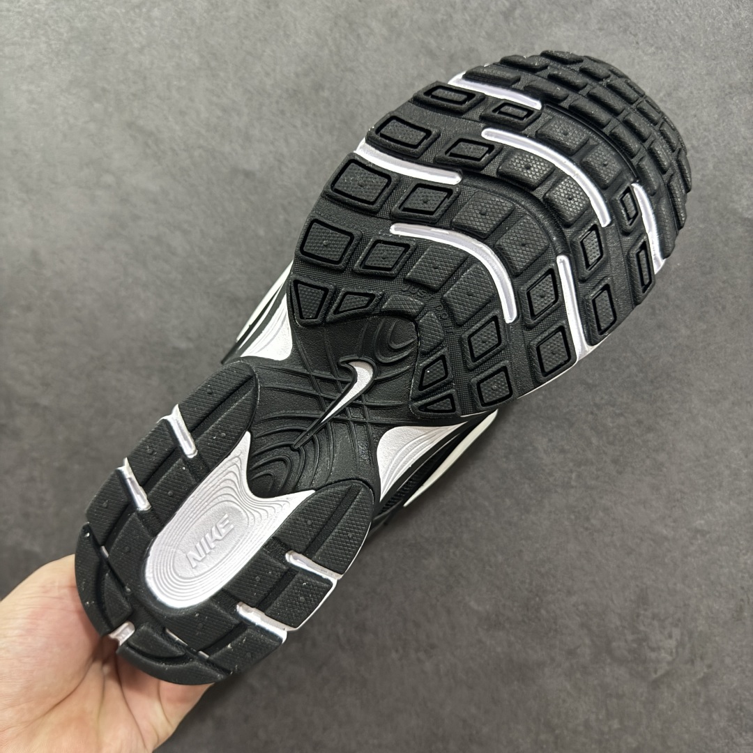 图片[9]-【公司级】NK V5 RNR 舒适百搭跑步鞋 融合了复古与现代设计元素，轻量化设计，鞋面采用透气网眼材料，搭配轻质泡沫中底，缓震舒适，适合日常通勤或轻量级徒步，可以满足日常穿搭的同时，还兼容户外徒步功能 货号：HJ5228-008 尺码：36-45 编码：LDSB210220-选品中心