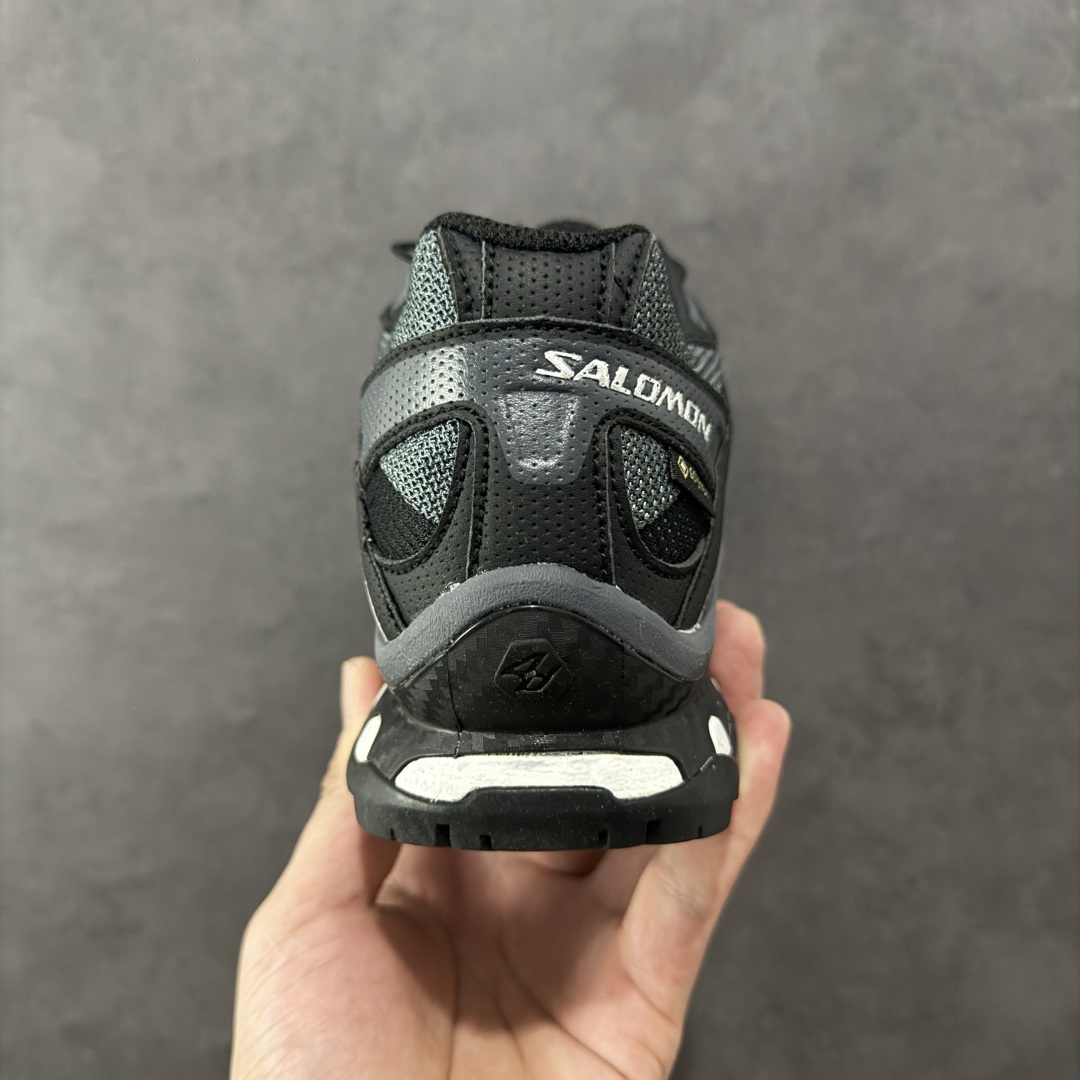 图片[4]-【福利特价】Salomon XT-QUEST ADV 萨洛蒙潮流越野机能户外功能鞋 外贸平台订单 大量库存白菜价清货 超赞品质 全套原纸板楦头开发 原厂网布配套加持 确保原汁原味 完美呈现版型 原档数据独家私模五层组合大底 原装Ortholite轻量化鞋垫 原厂TPU锁扣 进口港宝加持 后跟自然饱满 还原公司包裹性 尺码：36 36.5 37.5 38 38.5 39 40 40.5 41 42 42.5 43 44 44.5 45-选品中心