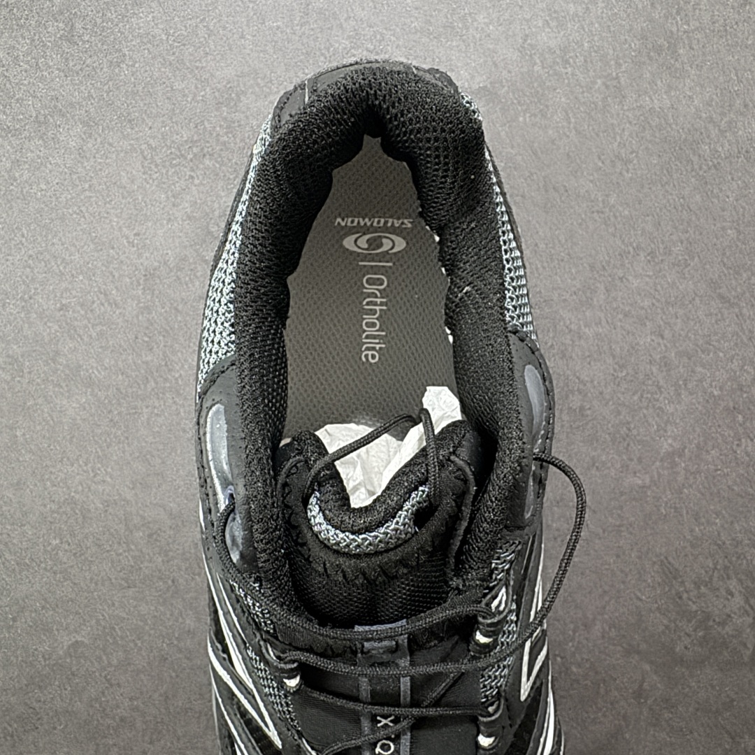 图片[7]-【福利特价】Salomon XT-QUEST ADV 萨洛蒙潮流越野机能户外功能鞋 外贸平台订单 大量库存白菜价清货 超赞品质 全套原纸板楦头开发 原厂网布配套加持 确保原汁原味 完美呈现版型 原档数据独家私模五层组合大底 原装Ortholite轻量化鞋垫 原厂TPU锁扣 进口港宝加持 后跟自然饱满 还原公司包裹性 尺码：36 36.5 37.5 38 38.5 39 40 40.5 41 42 42.5 43 44 44.5 45-选品中心