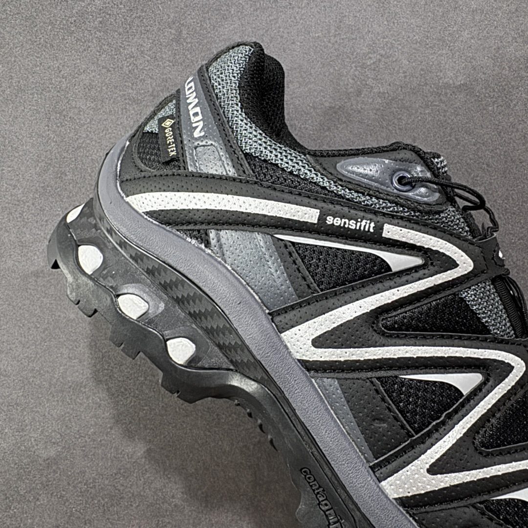 图片[6]-【福利特价】Salomon XT-QUEST ADV 萨洛蒙潮流越野机能户外功能鞋 外贸平台订单 大量库存白菜价清货 超赞品质 全套原纸板楦头开发 原厂网布配套加持 确保原汁原味 完美呈现版型 原档数据独家私模五层组合大底 原装Ortholite轻量化鞋垫 原厂TPU锁扣 进口港宝加持 后跟自然饱满 还原公司包裹性 尺码：36 36.5 37.5 38 38.5 39 40 40.5 41 42 42.5 43 44 44.5 45-选品中心