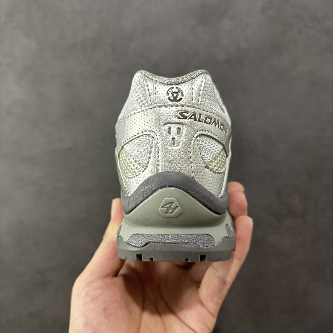 图片[4]-【福利特价】Salomon XT-QUEST ADV 萨洛蒙潮流越野机能户外功能鞋 外贸平台订单 大量库存白菜价清货 超赞品质 全套原纸板楦头开发 原厂网布配套加持 确保原汁原味 完美呈现版型 原档数据独家私模五层组合大底 原装Ortholite轻量化鞋垫 原厂TPU锁扣 进口港宝加持 后跟自然饱满 还原公司包裹性 尺码：36 36.5 37.5 38 38.5 39 40 40.5 41 42 42.5 43 44 44.5 45-选品中心