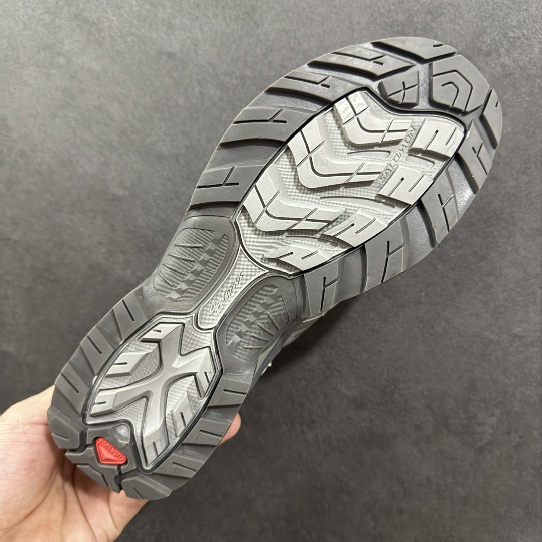 图片[9]-【福利特价】Salomon XT-QUEST ADV 萨洛蒙潮流越野机能户外功能鞋 外贸平台订单 大量库存白菜价清货 超赞品质 全套原纸板楦头开发 原厂网布配套加持 确保原汁原味 完美呈现版型 原档数据独家私模五层组合大底 原装Ortholite轻量化鞋垫 原厂TPU锁扣 进口港宝加持 后跟自然饱满 还原公司包裹性 尺码：36 36.5 37.5 38 38.5 39 40 40.5 41 42 42.5 43 44 44.5 45-选品中心