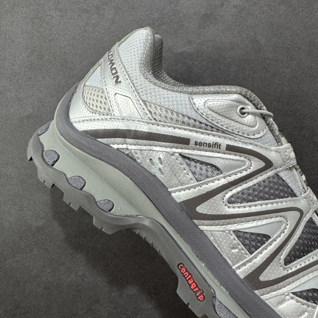 图片[6]-【福利特价】Salomon XT-QUEST ADV 萨洛蒙潮流越野机能户外功能鞋 外贸平台订单 大量库存白菜价清货 超赞品质 全套原纸板楦头开发 原厂网布配套加持 确保原汁原味 完美呈现版型 原档数据独家私模五层组合大底 原装Ortholite轻量化鞋垫 原厂TPU锁扣 进口港宝加持 后跟自然饱满 还原公司包裹性 尺码：36 36.5 37.5 38 38.5 39 40 40.5 41 42 42.5 43 44 44.5 45-选品中心