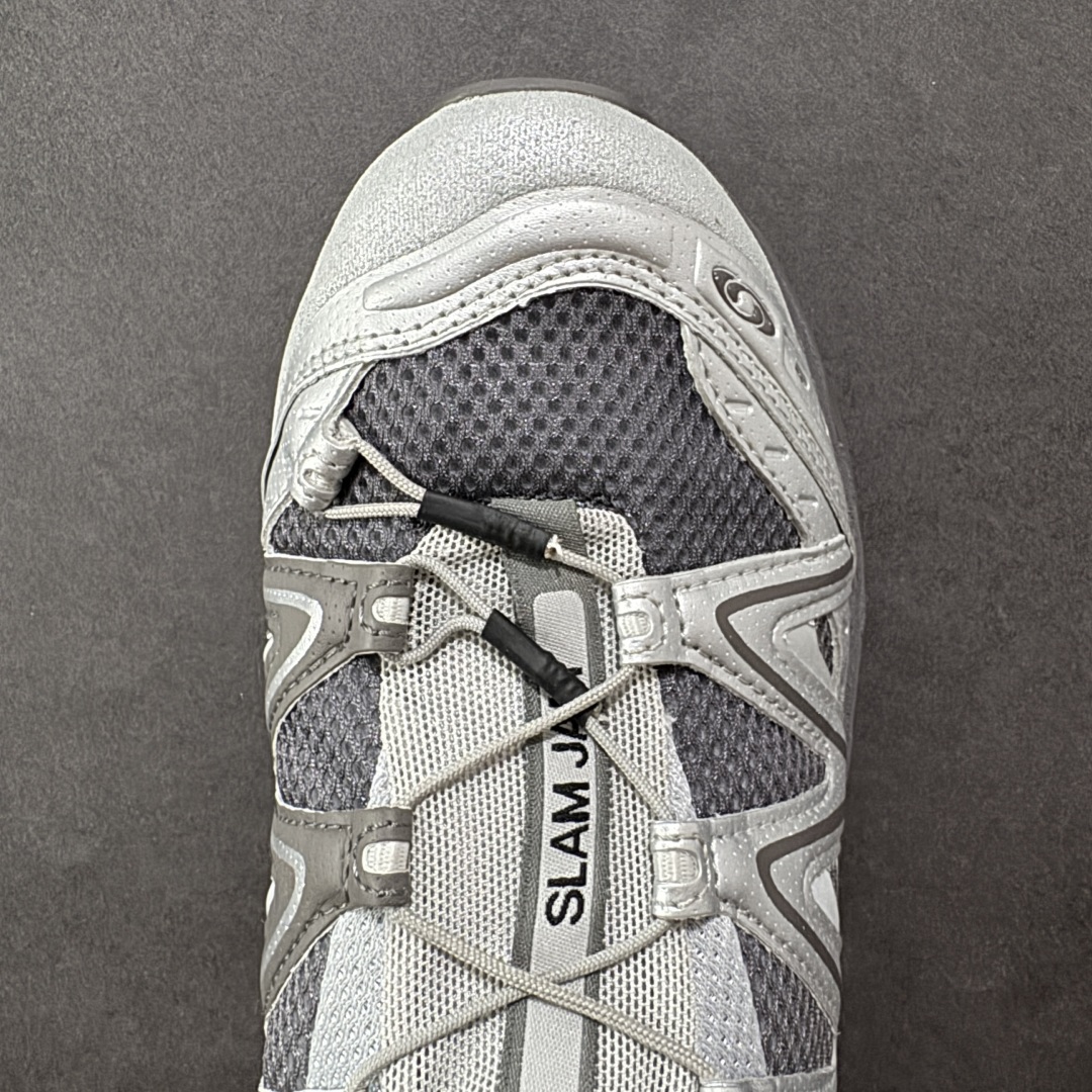 图片[8]-【福利特价】Salomon XT-QUEST ADV 萨洛蒙潮流越野机能户外功能鞋 外贸平台订单 大量库存白菜价清货 超赞品质 全套原纸板楦头开发 原厂网布配套加持 确保原汁原味 完美呈现版型 原档数据独家私模五层组合大底 原装Ortholite轻量化鞋垫 原厂TPU锁扣 进口港宝加持 后跟自然饱满 还原公司包裹性 尺码：36 36.5 37.5 38 38.5 39 40 40.5 41 42 42.5 43 44 44.5 45-选品中心