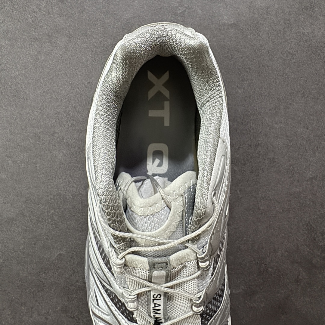 图片[7]-【福利特价】Salomon XT-QUEST ADV 萨洛蒙潮流越野机能户外功能鞋 外贸平台订单 大量库存白菜价清货 超赞品质 全套原纸板楦头开发 原厂网布配套加持 确保原汁原味 完美呈现版型 原档数据独家私模五层组合大底 原装Ortholite轻量化鞋垫 原厂TPU锁扣 进口港宝加持 后跟自然饱满 还原公司包裹性 尺码：36 36.5 37.5 38 38.5 39 40 40.5 41 42 42.5 43 44 44.5 45-选品中心