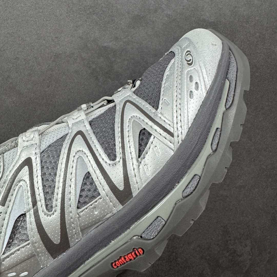 图片[5]-【福利特价】Salomon XT-QUEST ADV 萨洛蒙潮流越野机能户外功能鞋 外贸平台订单 大量库存白菜价清货 超赞品质 全套原纸板楦头开发 原厂网布配套加持 确保原汁原味 完美呈现版型 原档数据独家私模五层组合大底 原装Ortholite轻量化鞋垫 原厂TPU锁扣 进口港宝加持 后跟自然饱满 还原公司包裹性 尺码：36 36.5 37.5 38 38.5 39 40 40.5 41 42 42.5 43 44 44.5 45-选品中心