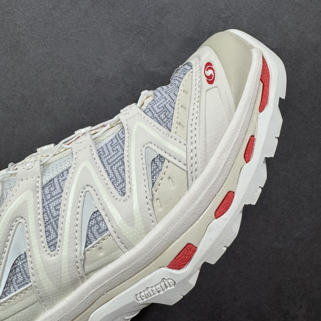 图片[5]-【福利特价】Salomon XT-QUEST ADV 萨洛蒙潮流越野机能户外功能鞋 外贸平台订单 大量库存白菜价清货 超赞品质 全套原纸板楦头开发 原厂网布配套加持 确保原汁原味 完美呈现版型 原档数据独家私模五层组合大底 原装Ortholite轻量化鞋垫 原厂TPU锁扣 进口港宝加持 后跟自然饱满 还原公司包裹性 尺码：36 36.5 37.5 38 38.5 39 40 40.5 41 42 42.5 43 44 44.5 45-选品中心