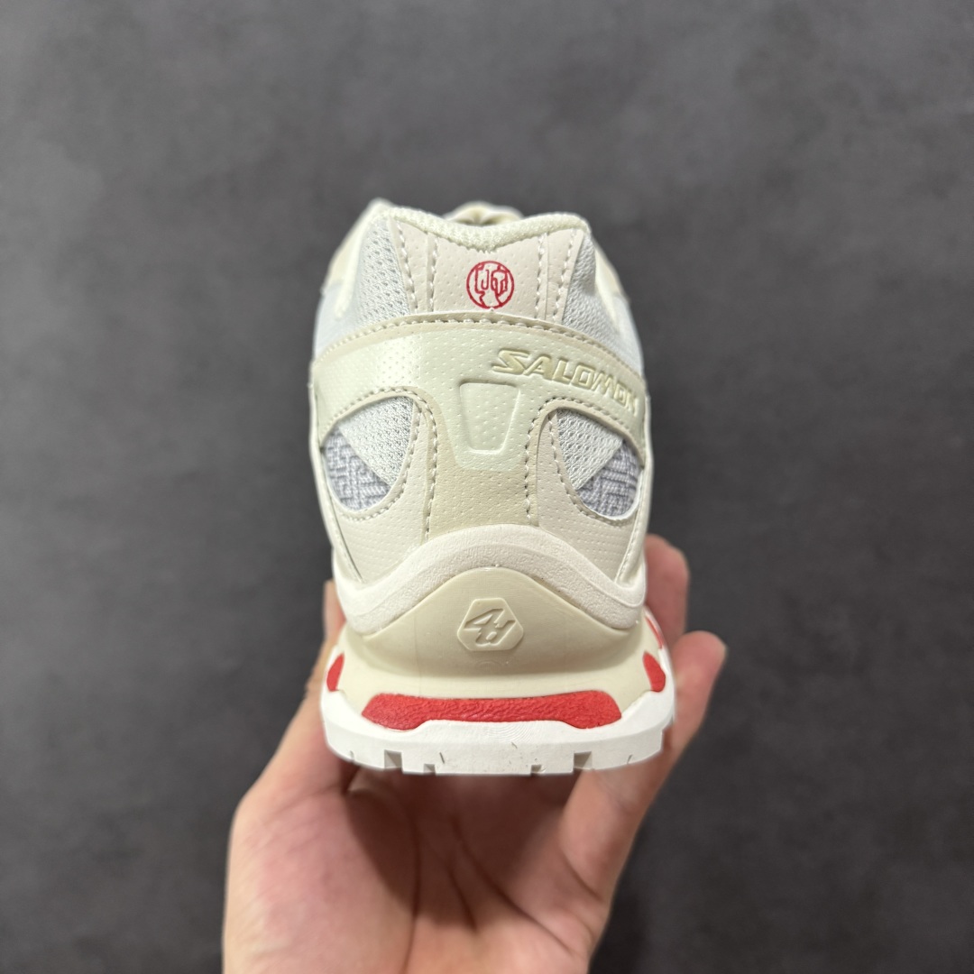 图片[4]-【福利特价】Salomon XT-QUEST ADV 萨洛蒙潮流越野机能户外功能鞋 外贸平台订单 大量库存白菜价清货 超赞品质 全套原纸板楦头开发 原厂网布配套加持 确保原汁原味 完美呈现版型 原档数据独家私模五层组合大底 原装Ortholite轻量化鞋垫 原厂TPU锁扣 进口港宝加持 后跟自然饱满 还原公司包裹性 尺码：36 36.5 37.5 38 38.5 39 40 40.5 41 42 42.5 43 44 44.5 45-选品中心