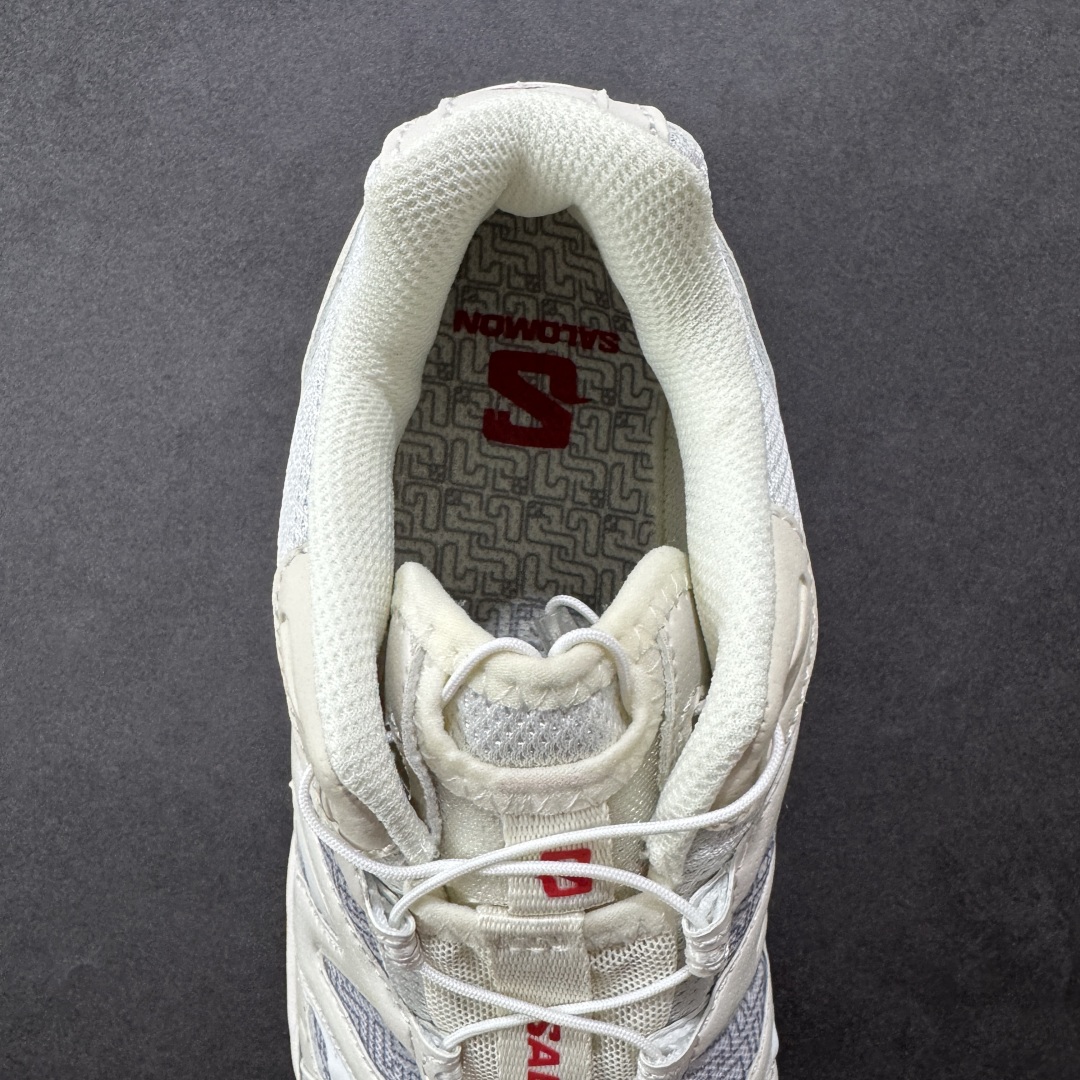 图片[7]-【福利特价】Salomon XT-QUEST ADV 萨洛蒙潮流越野机能户外功能鞋 外贸平台订单 大量库存白菜价清货 超赞品质 全套原纸板楦头开发 原厂网布配套加持 确保原汁原味 完美呈现版型 原档数据独家私模五层组合大底 原装Ortholite轻量化鞋垫 原厂TPU锁扣 进口港宝加持 后跟自然饱满 还原公司包裹性 尺码：36 36.5 37.5 38 38.5 39 40 40.5 41 42 42.5 43 44 44.5 45-选品中心