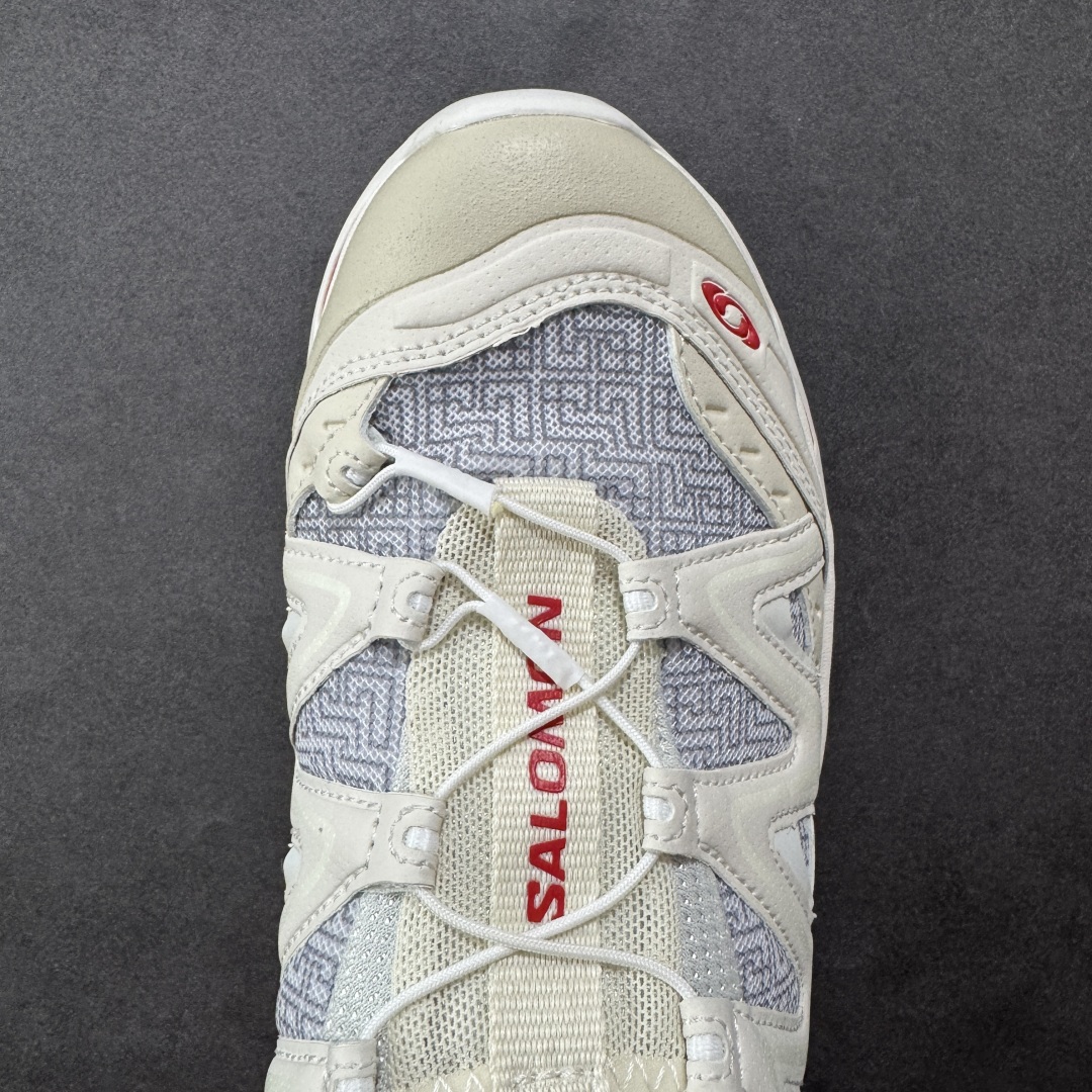 图片[8]-【福利特价】Salomon XT-QUEST ADV 萨洛蒙潮流越野机能户外功能鞋 外贸平台订单 大量库存白菜价清货 超赞品质 全套原纸板楦头开发 原厂网布配套加持 确保原汁原味 完美呈现版型 原档数据独家私模五层组合大底 原装Ortholite轻量化鞋垫 原厂TPU锁扣 进口港宝加持 后跟自然饱满 还原公司包裹性 尺码：36 36.5 37.5 38 38.5 39 40 40.5 41 42 42.5 43 44 44.5 45-选品中心