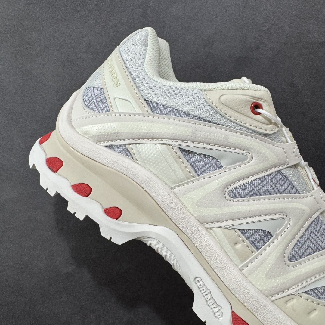 图片[6]-【福利特价】Salomon XT-QUEST ADV 萨洛蒙潮流越野机能户外功能鞋 外贸平台订单 大量库存白菜价清货 超赞品质 全套原纸板楦头开发 原厂网布配套加持 确保原汁原味 完美呈现版型 原档数据独家私模五层组合大底 原装Ortholite轻量化鞋垫 原厂TPU锁扣 进口港宝加持 后跟自然饱满 还原公司包裹性 尺码：36 36.5 37.5 38 38.5 39 40 40.5 41 42 42.5 43 44 44.5 45-选品中心