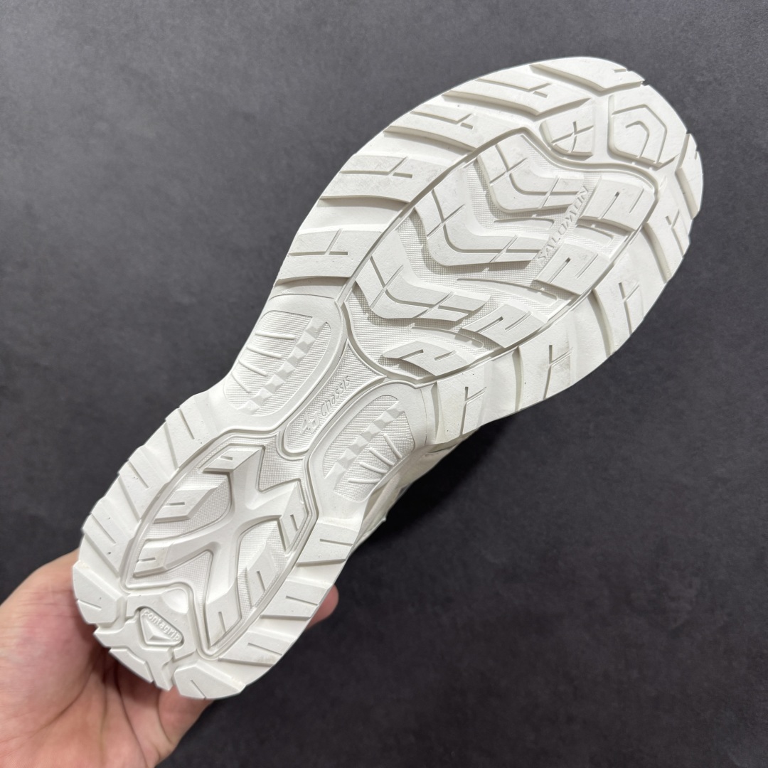 图片[9]-【福利特价】Salomon XT-QUEST ADV 萨洛蒙潮流越野机能户外功能鞋 外贸平台订单 大量库存白菜价清货 超赞品质 全套原纸板楦头开发 原厂网布配套加持 确保原汁原味 完美呈现版型 原档数据独家私模五层组合大底 原装Ortholite轻量化鞋垫 原厂TPU锁扣 进口港宝加持 后跟自然饱满 还原公司包裹性 尺码：36 36.5 37.5 38 38.5 39 40 40.5 41 42 42.5 43 44 44.5 45-选品中心