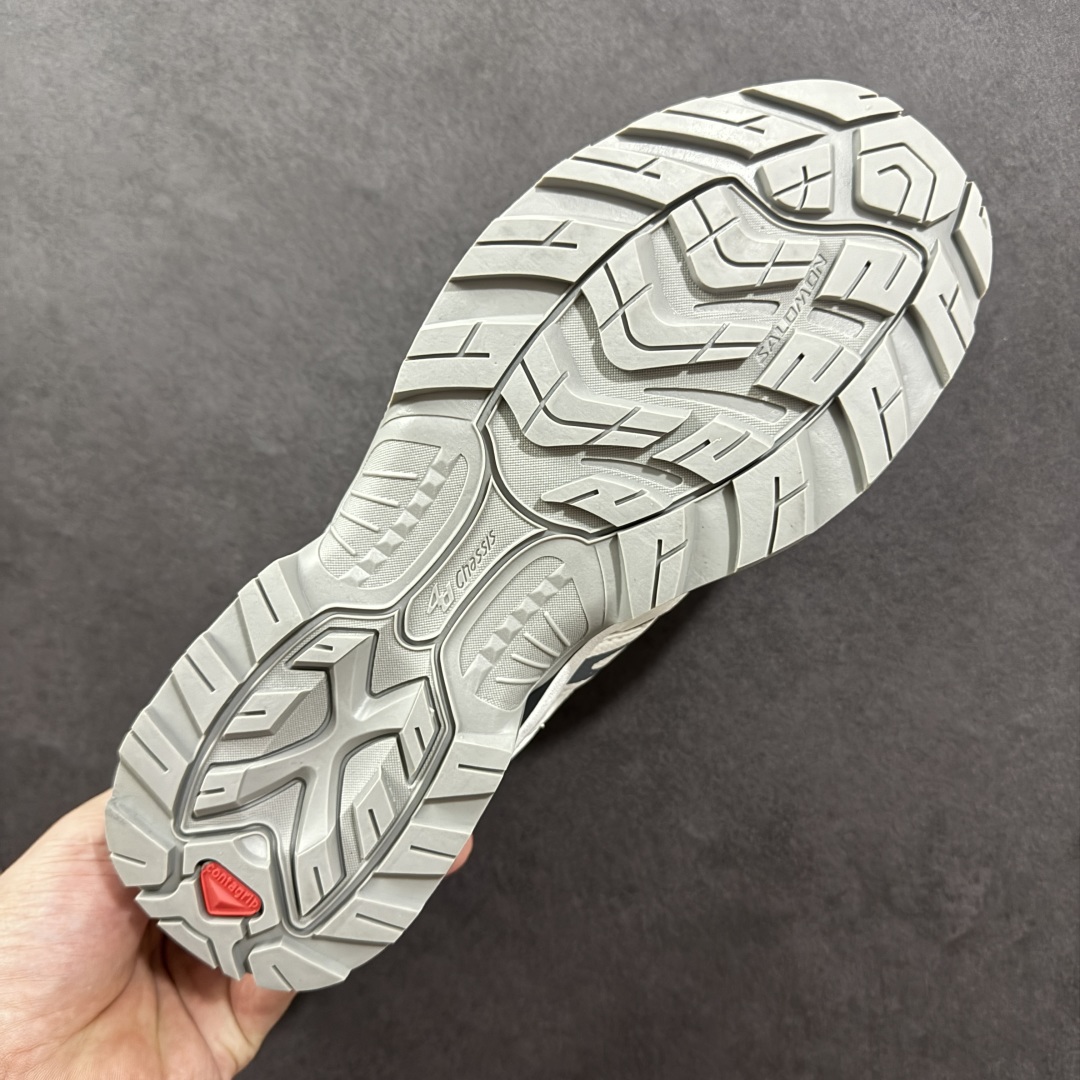 图片[9]-【福利特价】Salomon XT-QUEST ADV 萨洛蒙潮流越野机能户外功能鞋 外贸平台订单 大量库存白菜价清货 超赞品质 全套原纸板楦头开发 原厂网布配套加持 确保原汁原味 完美呈现版型 原档数据独家私模五层组合大底 原装Ortholite轻量化鞋垫 原厂TPU锁扣 进口港宝加持 后跟自然饱满 还原公司包裹性 尺码：36 36.5 37.5 38 38.5 39 40 40.5 41 42 42.5 43 44 44.5 45-选品中心