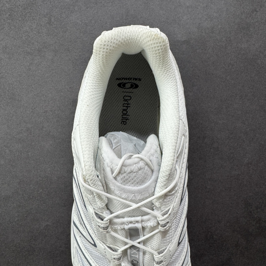 图片[7]-【福利特价】Salomon XT-QUEST ADV 萨洛蒙潮流越野机能户外功能鞋 外贸平台订单 大量库存白菜价清货 超赞品质 全套原纸板楦头开发 原厂网布配套加持 确保原汁原味 完美呈现版型 原档数据独家私模五层组合大底 原装Ortholite轻量化鞋垫 原厂TPU锁扣 进口港宝加持 后跟自然饱满 还原公司包裹性 尺码：36 36.5 37.5 38 38.5 39 40 40.5 41 42 42.5 43 44 44.5 45-选品中心