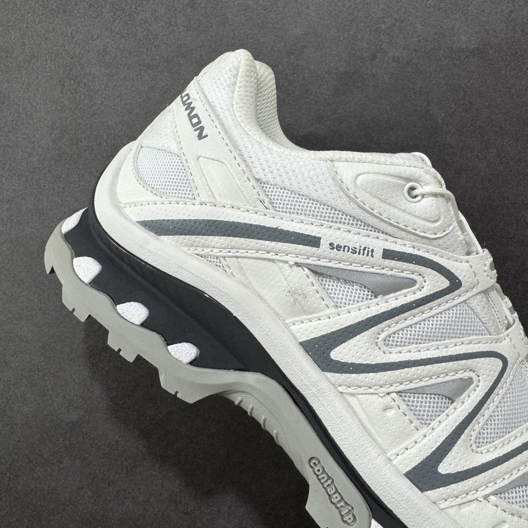 图片[6]-【福利特价】Salomon XT-QUEST ADV 萨洛蒙潮流越野机能户外功能鞋 外贸平台订单 大量库存白菜价清货 超赞品质 全套原纸板楦头开发 原厂网布配套加持 确保原汁原味 完美呈现版型 原档数据独家私模五层组合大底 原装Ortholite轻量化鞋垫 原厂TPU锁扣 进口港宝加持 后跟自然饱满 还原公司包裹性 尺码：36 36.5 37.5 38 38.5 39 40 40.5 41 42 42.5 43 44 44.5 45-选品中心