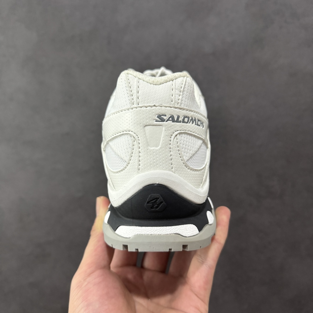 图片[4]-【福利特价】Salomon XT-QUEST ADV 萨洛蒙潮流越野机能户外功能鞋 外贸平台订单 大量库存白菜价清货 超赞品质 全套原纸板楦头开发 原厂网布配套加持 确保原汁原味 完美呈现版型 原档数据独家私模五层组合大底 原装Ortholite轻量化鞋垫 原厂TPU锁扣 进口港宝加持 后跟自然饱满 还原公司包裹性 尺码：36 36.5 37.5 38 38.5 39 40 40.5 41 42 42.5 43 44 44.5 45-选品中心