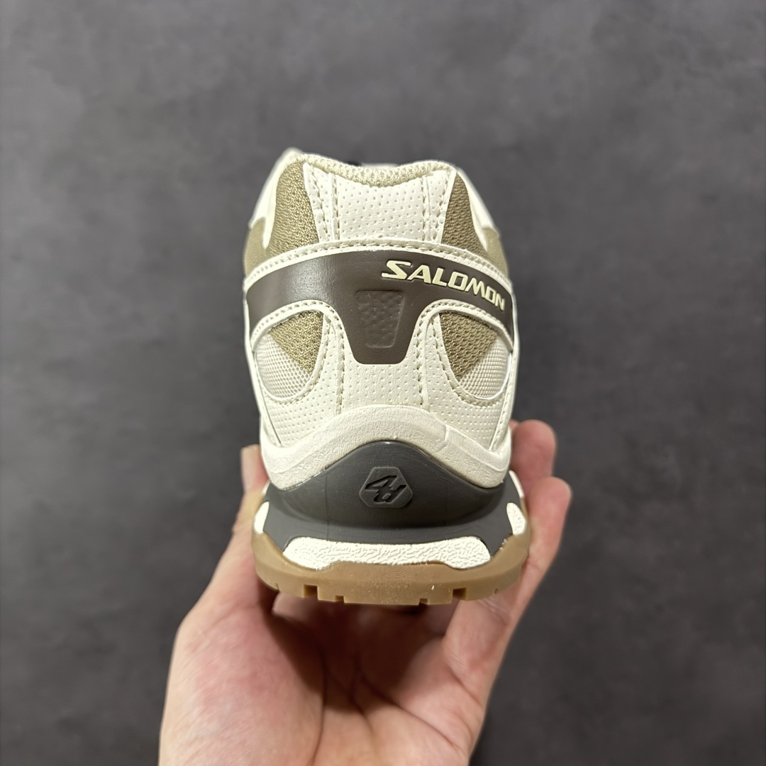 图片[4]-【福利特价】Salomon XT-QUEST ADV 萨洛蒙潮流越野机能户外功能鞋 外贸平台订单 大量库存白菜价清货 超赞品质 全套原纸板楦头开发 原厂网布配套加持 确保原汁原味 完美呈现版型 原档数据独家私模五层组合大底 原装Ortholite轻量化鞋垫 原厂TPU锁扣 进口港宝加持 后跟自然饱满 还原公司包裹性 尺码：36 36.5 37.5 38 38.5 39 40 40.5 41 42 42.5 43 44 44.5 45-选品中心