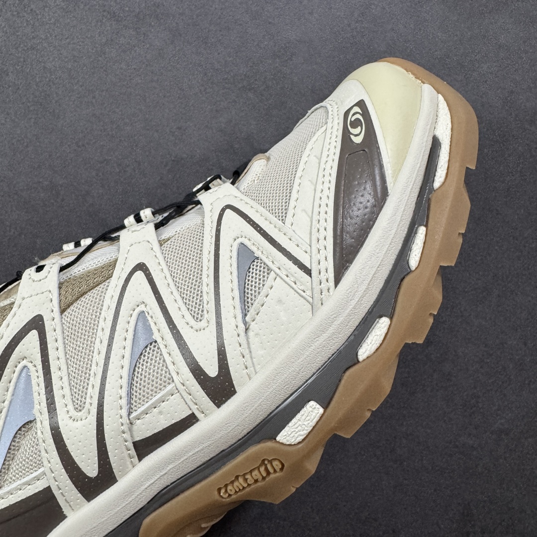 图片[5]-【福利特价】Salomon XT-QUEST ADV 萨洛蒙潮流越野机能户外功能鞋 外贸平台订单 大量库存白菜价清货 超赞品质 全套原纸板楦头开发 原厂网布配套加持 确保原汁原味 完美呈现版型 原档数据独家私模五层组合大底 原装Ortholite轻量化鞋垫 原厂TPU锁扣 进口港宝加持 后跟自然饱满 还原公司包裹性 尺码：36 36.5 37.5 38 38.5 39 40 40.5 41 42 42.5 43 44 44.5 45-选品中心