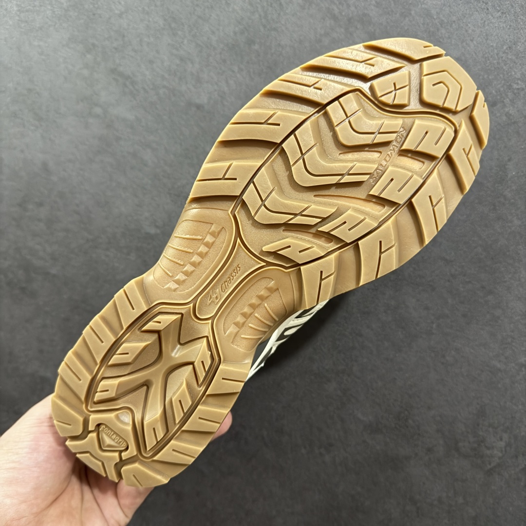 图片[9]-【福利特价】Salomon XT-QUEST ADV 萨洛蒙潮流越野机能户外功能鞋 外贸平台订单 大量库存白菜价清货 超赞品质 全套原纸板楦头开发 原厂网布配套加持 确保原汁原味 完美呈现版型 原档数据独家私模五层组合大底 原装Ortholite轻量化鞋垫 原厂TPU锁扣 进口港宝加持 后跟自然饱满 还原公司包裹性 尺码：36 36.5 37.5 38 38.5 39 40 40.5 41 42 42.5 43 44 44.5 45-选品中心